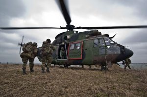 luchtmobiel_2 luchtmobiel_2