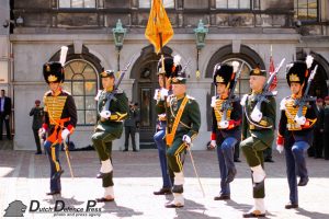 _MG_6214 _MG_6214