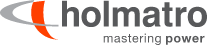 logo_holmatro