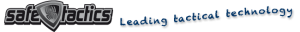 st_logo