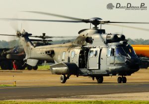 IMG_3115 IMG_3115