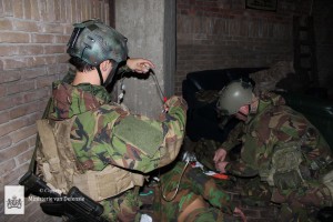 casustraining5
