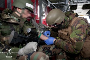 medevactraining1