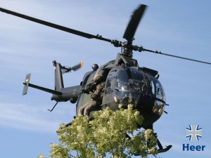 BO-105