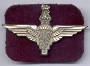 Britse_para_baret_wing Britse_para_baret_wing