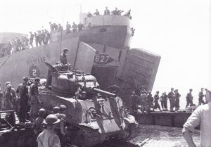 DutchMarinesoperatieProduct1947 DutchMarinesoperatieProduct1947