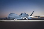 Eurohawk