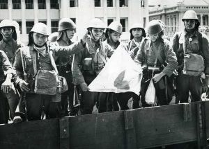 KoninklijkNederlandschIndischLeger2Batavia1maart1941 KoninklijkNederlandschIndischLeger2Batavia1maart1941
