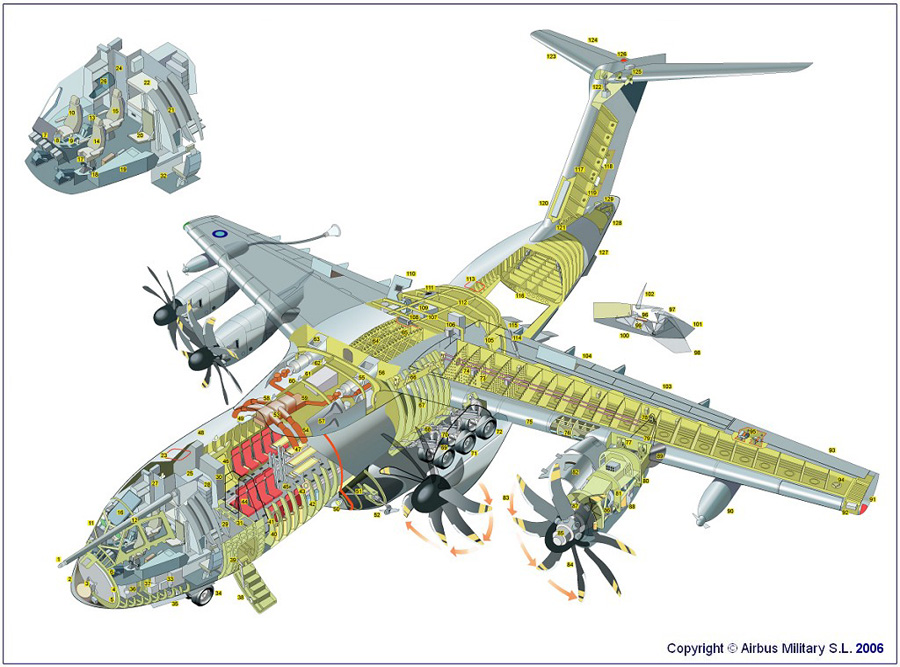 air_a400m_cutaway_2006_lg.jpg