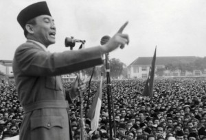 indonesia_dutch_massacre_2011_09_15 indonesia_dutch_massacre_2011_09_15