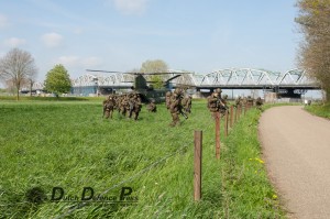 DDP-Grave-25042012-(29-van-83) DDP-Grave-25042012-(29-van-83)