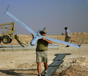 SCANEAGLE1