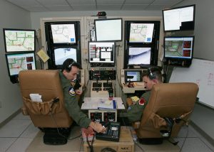 image-60884-galleryV9-kwbp