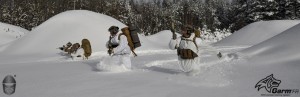_PIC2375 _PIC2375