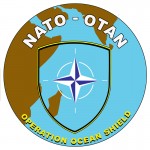 working-ocean-shield-FINAL-COPY working-ocean-shield-FINAL-COPY
