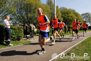 C20110406LW810