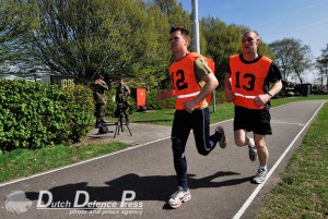 C20110406LW952