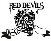 RedDevilLogo