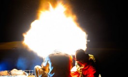 Uruzgan 2009 Photogallery