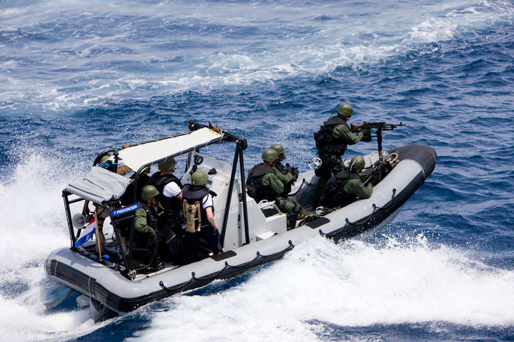 Image_ZPRV_Rhib