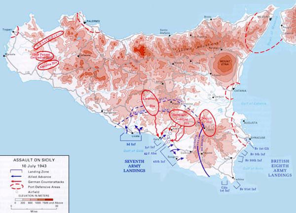 sicilymap