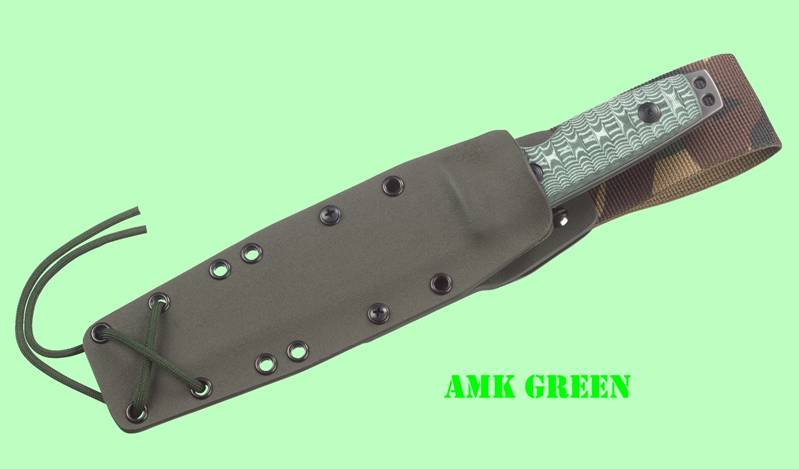 AMK_green