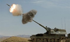 Defensie ondertekent besparend munitiecontract