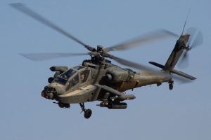 Apache-1