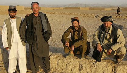 uruzgan2