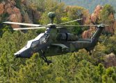 Bundeswehr reforms - German military aviation restructures