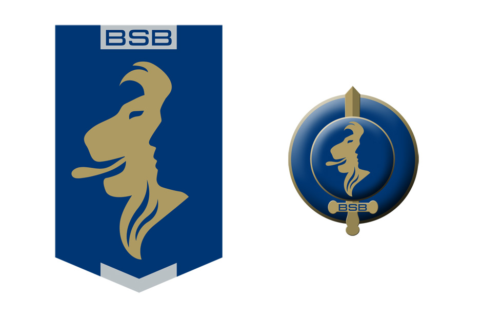 BSB_Logo_speldje_01_4