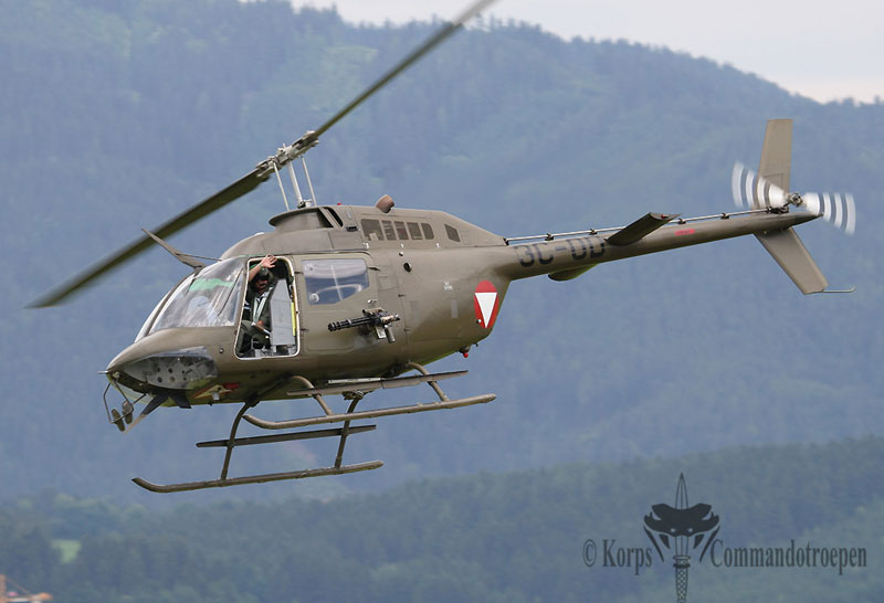 oh-58b-kiowa-3c-od-austrian-air-force-zeltweg-loxz