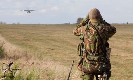 Pathfinder, essentiële schakel tussen grond en lucht