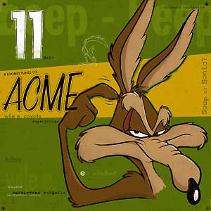 Wile-E-Coyote-Tenacious