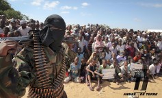 KCT gaat in Mali terug naar de basis