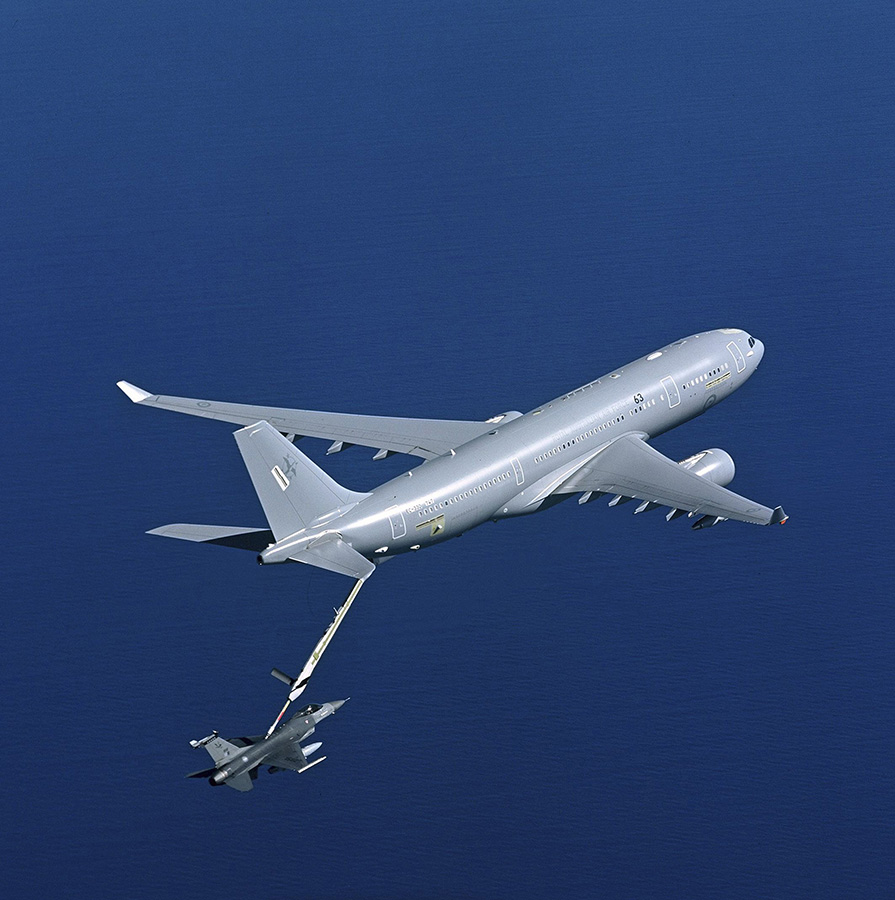 A330-MRTT-7121472599_b169dc471a_k