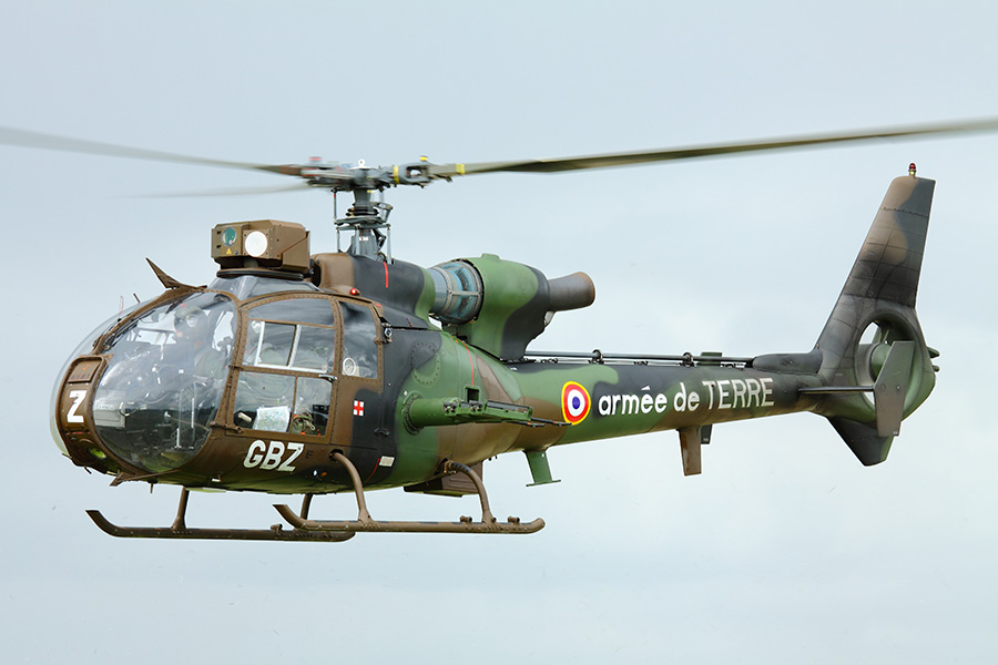 SA342M-Gazelle-Viviane-Pieter-Bastiaans-(2)