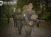 Kennismakingsdagen Korps Commandotroepen: de eerste stap naar de 'Groene Baret'