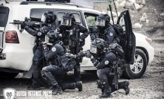 GIGN demo