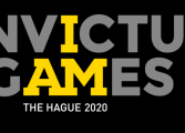 DE INVICTUS GAMES DEN HAAG 2020 UITGESTELD