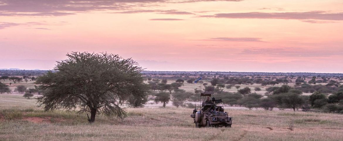 Nederland steunt Mali bij gevechtsoperaties tegen terroristische groeperingen