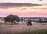 Nederland steunt Mali bij gevechtsoperaties tegen terroristische groeperingen