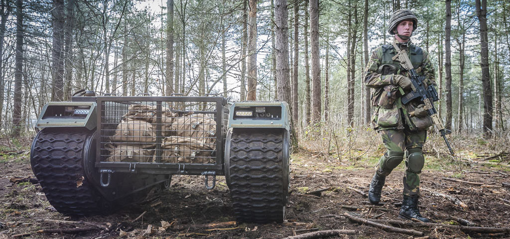 RAS – Nu werken aan de toekomst