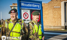 Exercise Woudenburgh Photogallery