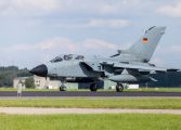 Hensoldt moderniseert IFF-systemen Duitse luchtmacht