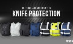 PPSS Group: kritische vooruitgang in mesbescherming