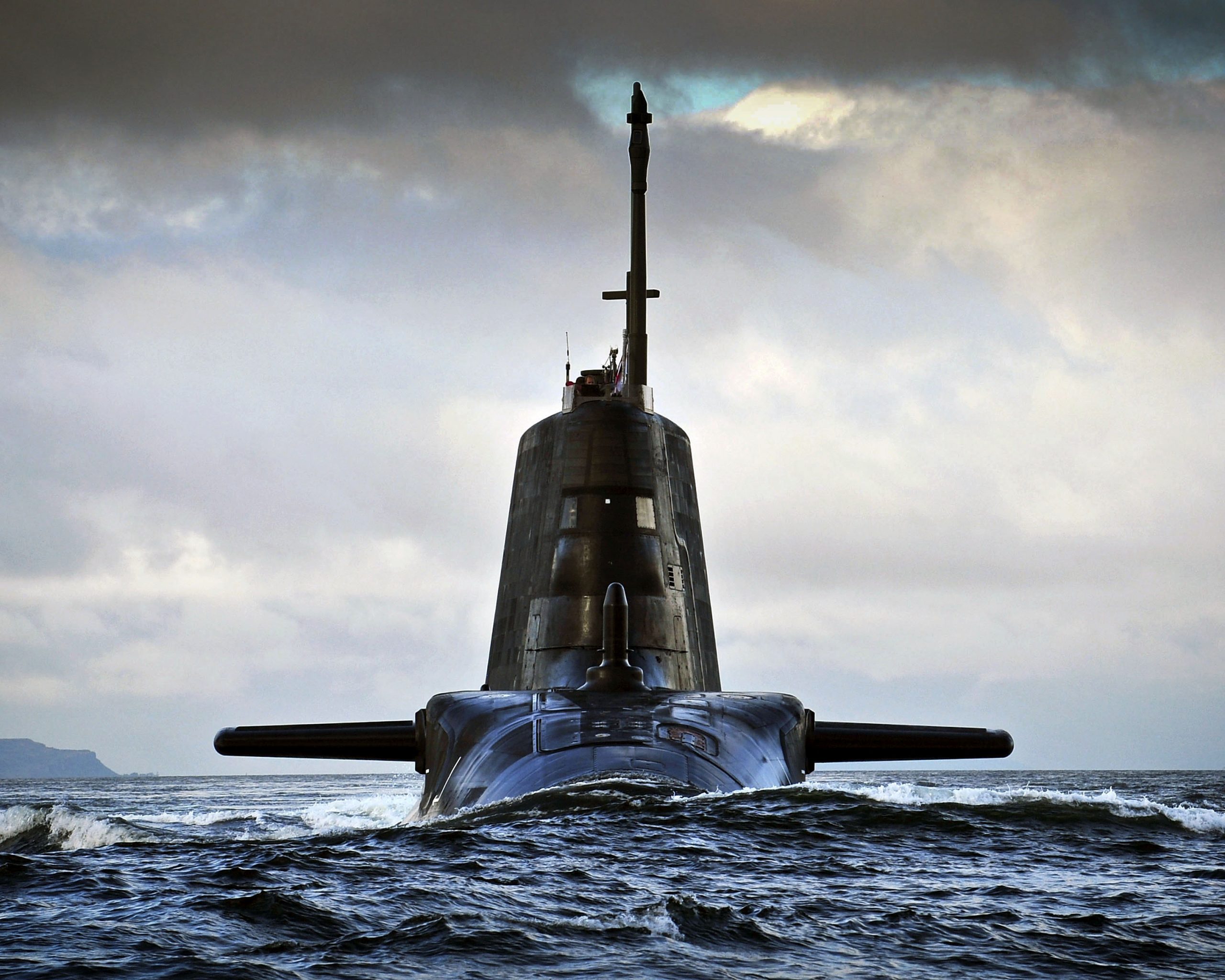 Elbit Systems UK Ltd. wint contract voor Future Naval Training Program