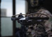 Sky-Hero lanceert de Loki Mk2