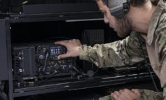 Elbit levert E-LynX multi-channel radios aan Zweden