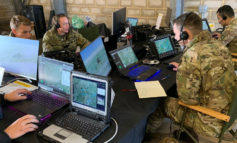 ICAVS(D) van Elbit Systems UK voor Britse leger